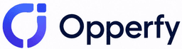 Opperfy
